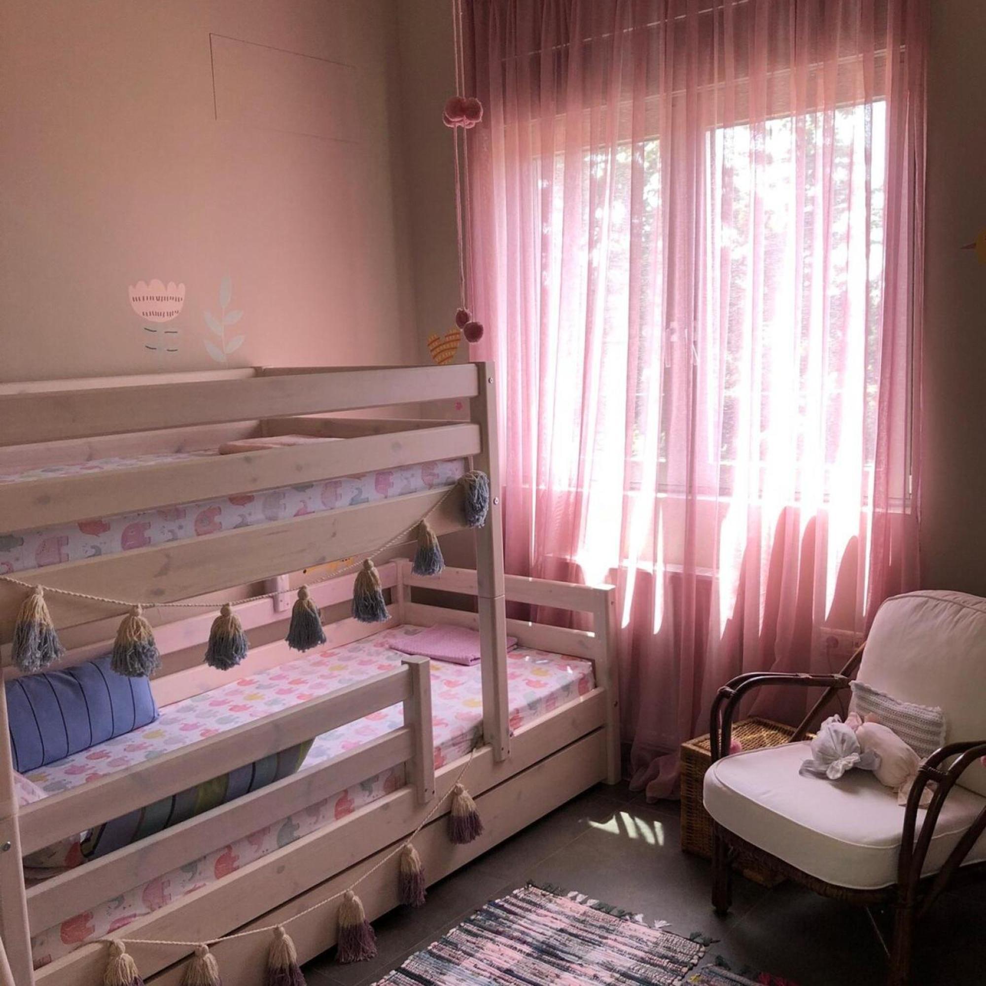 Azure House At Lagonissi ลาโกนิสซี ภายนอก รูปภาพ