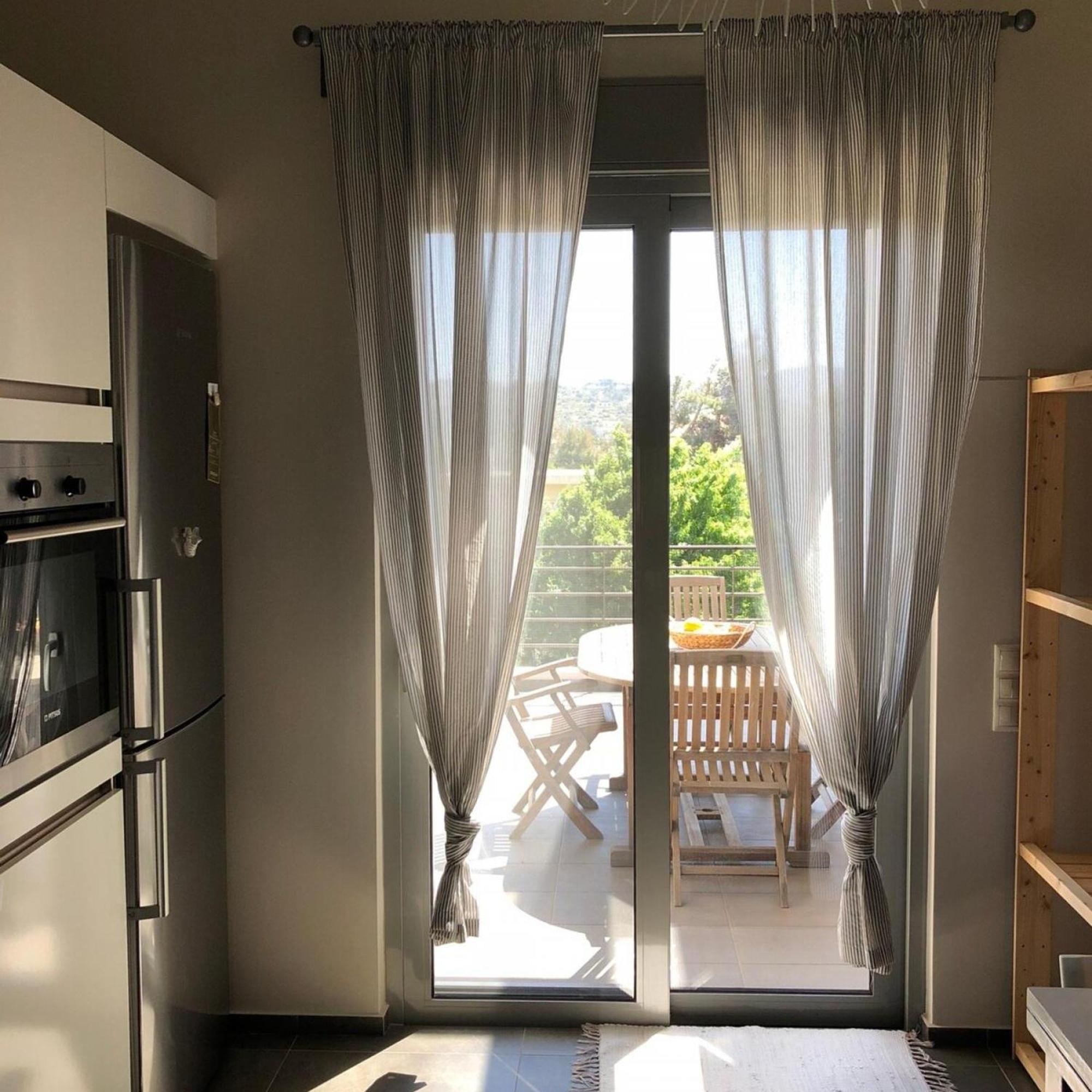 Azure House At Lagonissi ลาโกนิสซี ภายนอก รูปภาพ