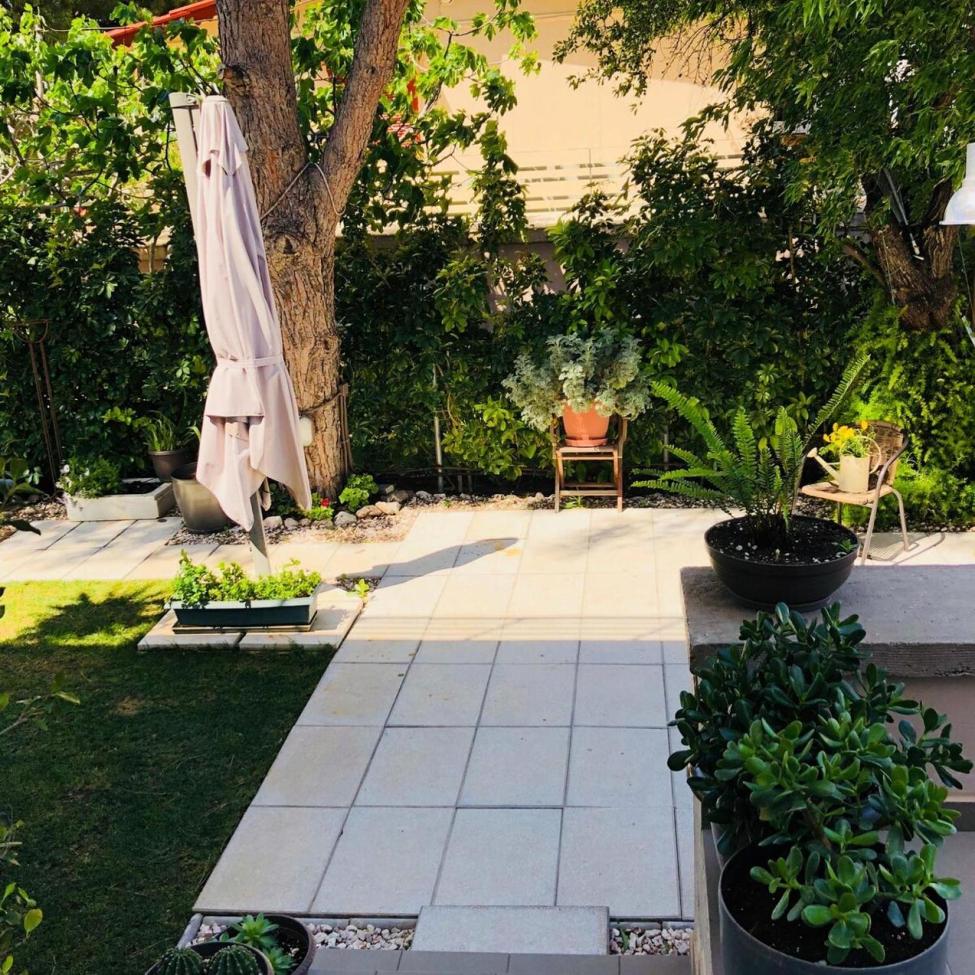 Azure House At Lagonissi ลาโกนิสซี ภายนอก รูปภาพ